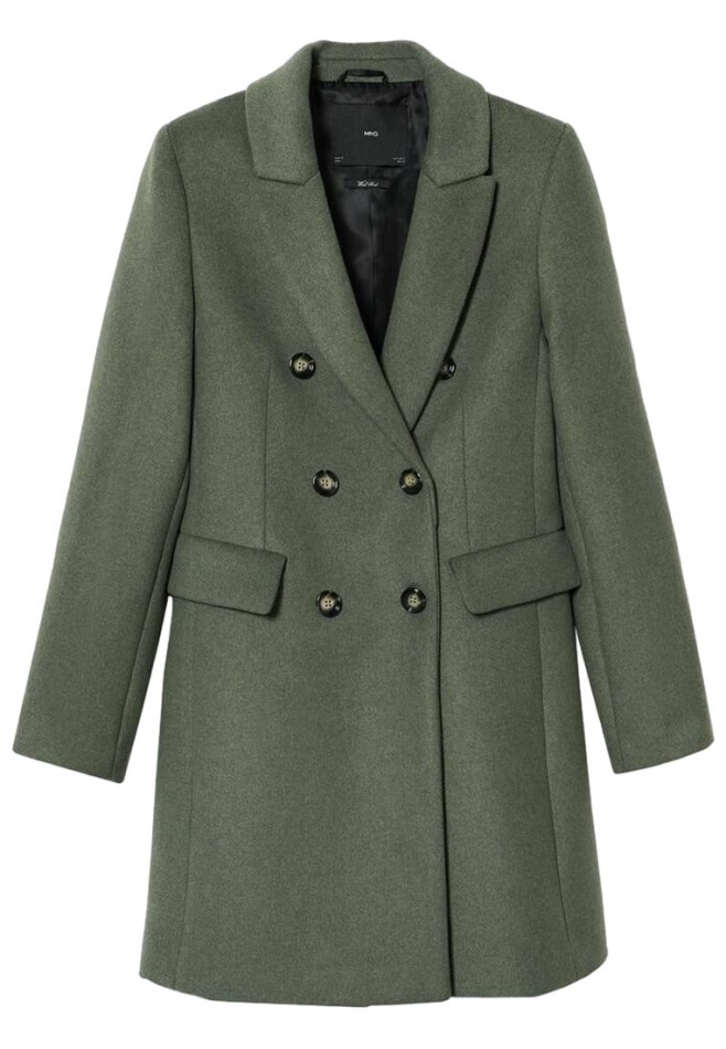 Gabour | Bottes Exclusives Marone